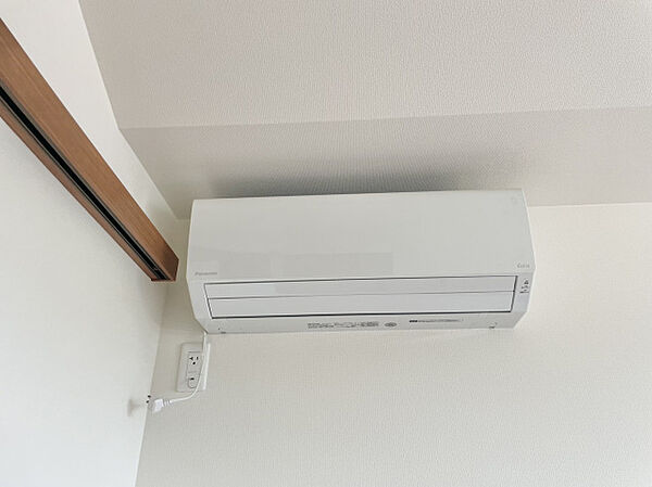 detached 群馬県前橋市箱田町

地図を見る