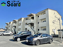 サニーパーク貝沢