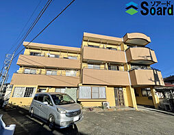 ハイツゆあーず 301号室