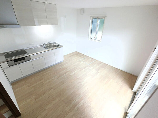 detached 群馬県高崎市倉賀野町

地図を見る