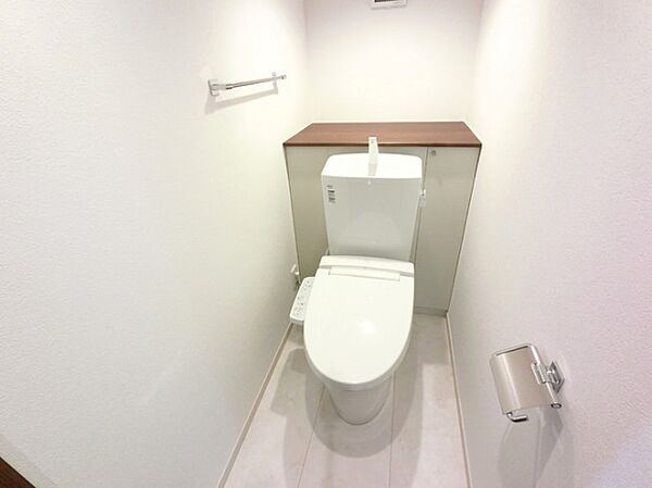 detached 群馬県高崎市倉賀野町

地図を見る