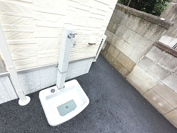 detached 群馬県高崎市倉賀野町

地図を見る