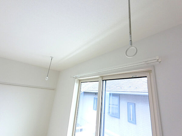 detached 群馬県高崎市倉賀野町

地図を見る