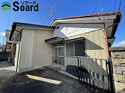 高崎市吉井町長根1426-14