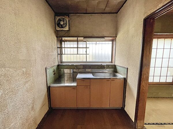 detached 群馬県前橋市鳥羽町

地図を見る