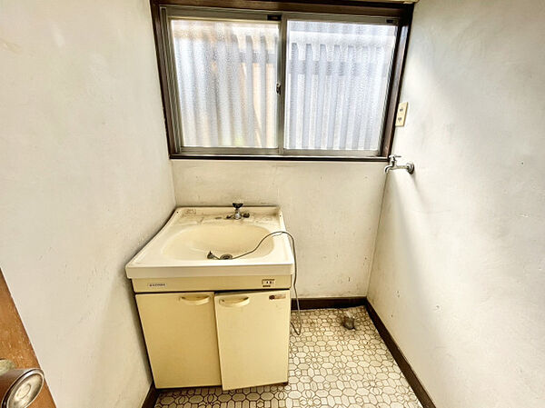 detached 群馬県前橋市鳥羽町

地図を見る