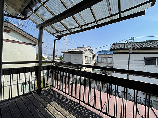 detached 群馬県前橋市鳥羽町

地図を見る