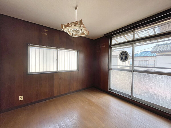 detached 群馬県前橋市鳥羽町

地図を見る