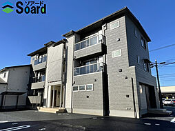 エストシャトー