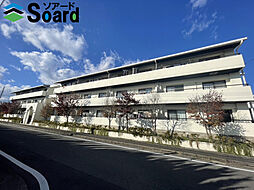 アゼリアハウスI