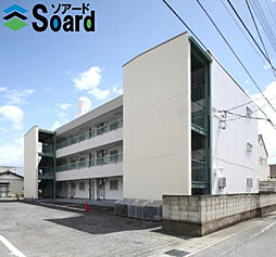 リビングベース