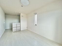 La Provence 301号室 3階1LDKのリビング/ダイニング