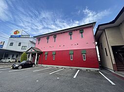 ＴＹハウス倉賀野