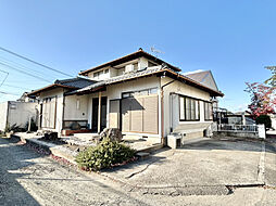 メゾン富岡上高瀬 1号室