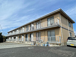 ビューハイツ講堂