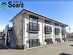 シタラハイツII