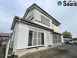 元総社町戸建住宅