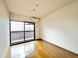 プランドール 203号室 2階3DKのリビング/ダイニング