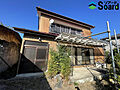 高崎市下豊岡町552-6戸建