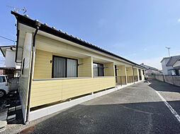 ハイツフレンド下細井