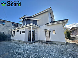 前橋市下細井町319戸建