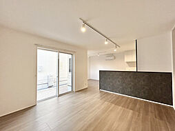 SECUREA下之城町　3号地 1