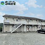 群馬県安中市東上磯部：物件画像／株式会社ソアード