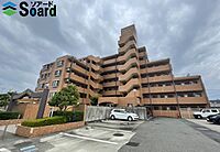 群馬県高崎市高関町：物件画像／株式会社ソアード