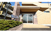 群馬県前橋市南町2丁目：物件画像／株式会社ソアード