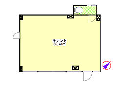 今井ビル