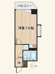 ライオンズマンション前橋