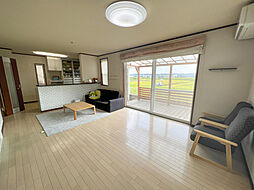 高野駅 1,650万円