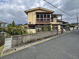 津山駅 180万円