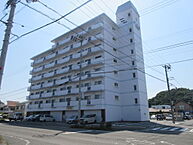 徳島県鳴門市撫養町大桑島字濘岩浜19-27：物件画像／株式会社鳴門賃貸ハウス