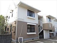 徳島県鳴門市撫養町黒崎字清水89：物件画像／株式会社鳴門賃貸ハウス