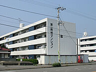 徳島県鳴門市撫養町弁財天字ハマ：物件画像／株式会社鳴門賃貸ハウス