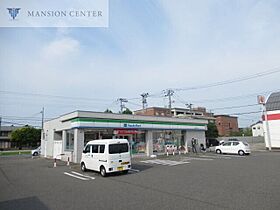 アスクル  ｜ 新潟県新潟市東区大形本町3丁目5-32（賃貸アパート1K・2階・26.40㎡） その18