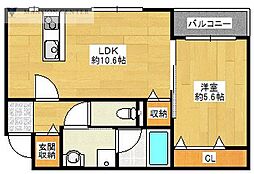 東新潟駅 6.3万円
