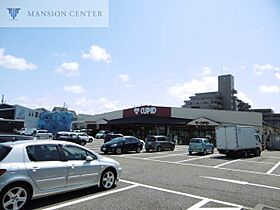 コーポりんどう  ｜ 新潟県新潟市東区山木戸3丁目13-5（賃貸アパート1K・1階・22.30㎡） その16