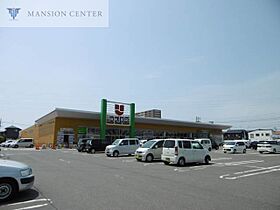 クレセントイグレックI  ｜ 新潟県新潟市東区中木戸260-38（賃貸アパート2K・1階・30.46㎡） その18