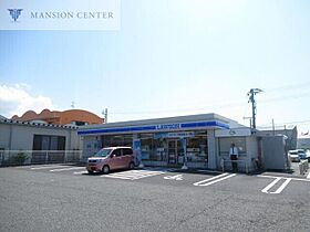 エール・ドゥ・レーヴ  ｜ 新潟県新潟市東区空港西1丁目13-20（賃貸アパート1K・1階・30.00㎡） その21