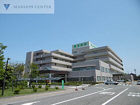 カーサベルポンテＡ  ｜ 新潟県新潟市東区物見山3丁目1-5（賃貸アパート1DK・2階・32.18㎡） その20