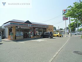 ハイツ河内  ｜ 新潟県新潟市東区下場本町1-12（賃貸マンション2DK・3階・42.12㎡） その18