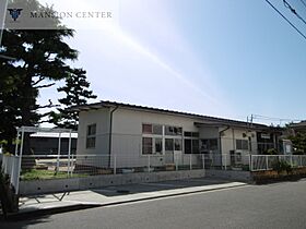 ハイツ河内  ｜ 新潟県新潟市東区下場本町1-12（賃貸マンション2DK・3階・42.12㎡） その20