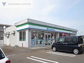 レオパレスみやびII  ｜ 新潟県新潟市北区太田甲5819-3（賃貸アパート1K・3階・20.28㎡） その18