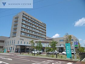 コーポ西大山  ｜ 新潟県新潟市東区上木戸4丁目16-9（賃貸アパート1K・2階・22.90㎡） その20