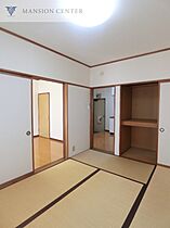 コーポ阿部  ｜ 新潟県新潟市東区竹尾4丁目16-17（賃貸アパート2K・2階・34.02㎡） その14