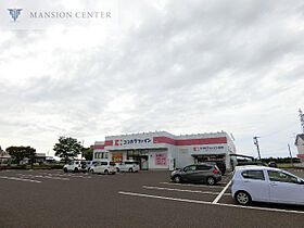 アルビヨン下大口  ｜ 新潟県新潟市北区葛塚4627（賃貸アパート1DK・1階・32.50㎡） その18