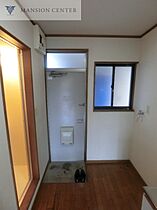 プレステージＴ1  ｜ 新潟県新潟市東区大形本町5丁目3-2（賃貸アパート1K・1階・22.68㎡） その8