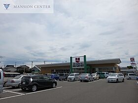 ゴザエスト  ｜ 新潟県新潟市北区西名目所（賃貸アパート1LDK・3階・34.76㎡） その19